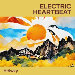 Electric Heartbeat