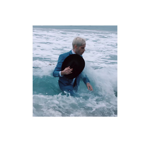 Find Me (Baba Stiltz & Samo DJ Remix|Remix)