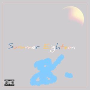 Summertime (Explicit)