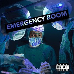 Emergency Room