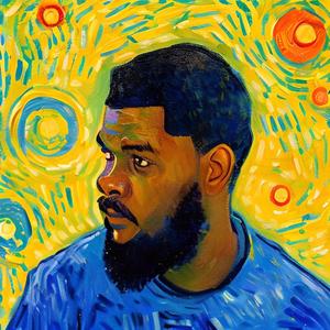 Witcha Cypher (feat. K.I.T) (Explicit)