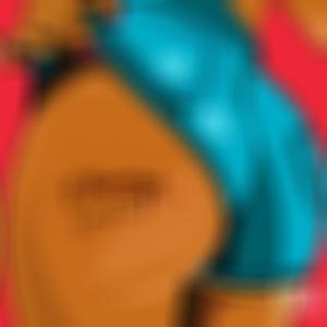 Obsession (Explicit)