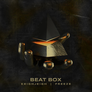 Beat Box