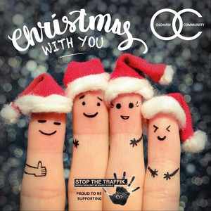 Christmas with You