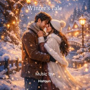 Winter’s Tale