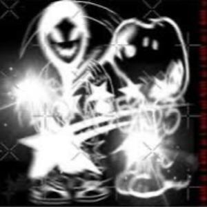 I Hate You (feat. luvbackpack) (Explicit)