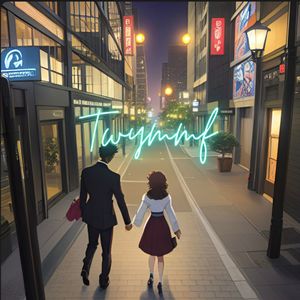 Lost Files: Twymmf (Unmixed|Explicit)