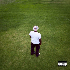 LOST SOULS 4 SALE (Explicit)