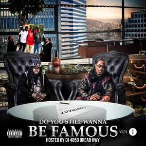 PAINFUL (feat. TWO TYMEZ & DON D) (Explicit)