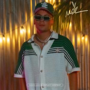 EL DE LA C (Explicit)