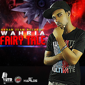 Fairy Tale - Single