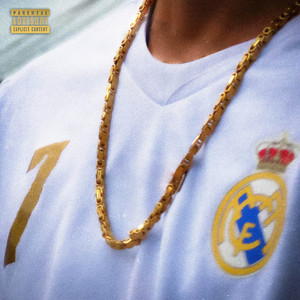 CAO$ EN LA ZONA (Explicit)