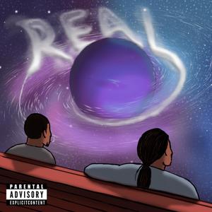 REAL (Explicit)