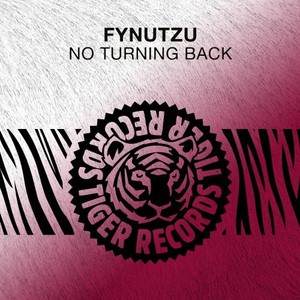No Turning Back (Extended Mix)