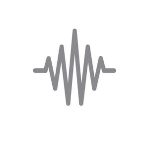 OBLIVIOUS (JerseyClub) (Explicit)