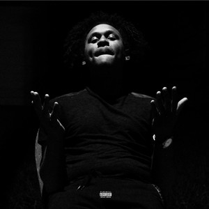 Dreme Too(feat. Meetchie) (Explicit)