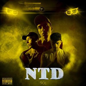 NTD (Explicit)