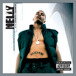 Country Grammar (Deluxe Edition) [Explicit]