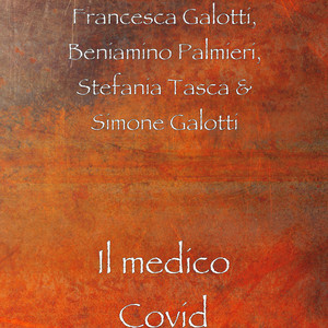 Il medico Covid