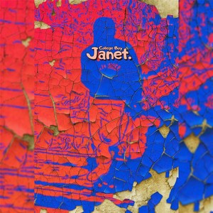 Janet