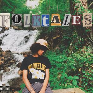 Folktales (Explicit)
