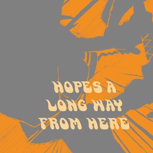 Put dat on(feat. Zaminzo) (Explicit)