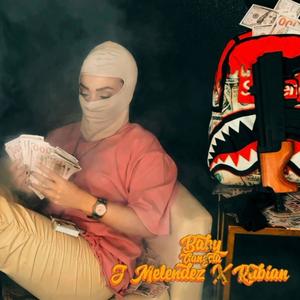 Baby Gangsta (feat. Rubian) (Explicit)