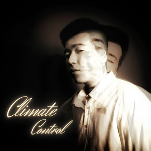 Climate Control (Explicit)