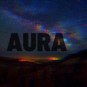 Aura