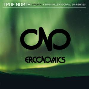 True North (Koobra Remix)