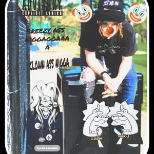 #breezysucks (Explicit)