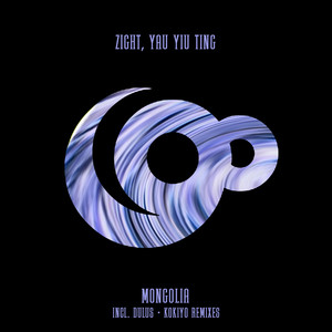 Mongolia (Kokiyo Remix)