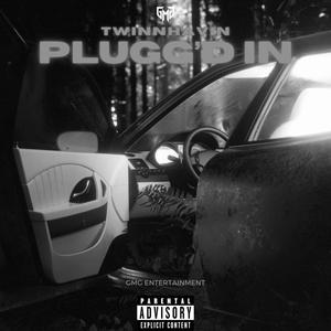 Plugg'd In (Deluxe) [Explicit]