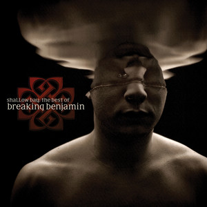 Breaking Benjamin - Water (Self-titled Independent EP)