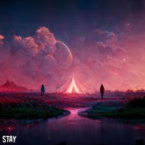 Stay