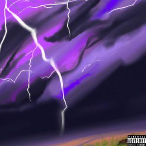 Orage (Explicit)