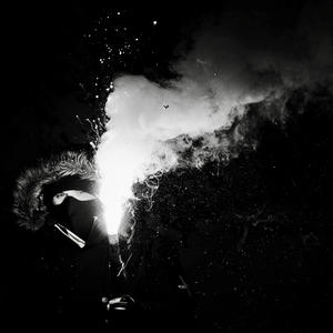 PYT (feat. Brxdan) (Explicit)