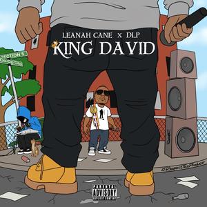 BX Rap(feat. Fred The Godson, Whispers & DJ EnYouTee) (Explicit)