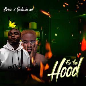 FOR THE HOOD (ORIGINAL)