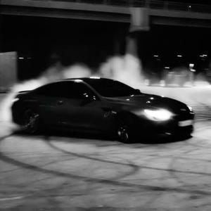 Rockin' All Over The World