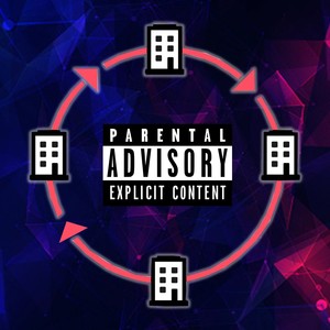 Steuerkarussell (Explicit)