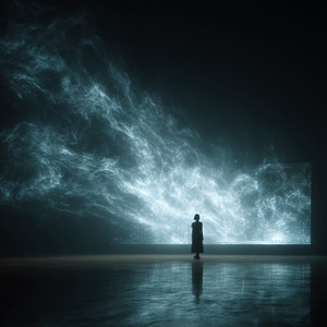 Obsession (Radio Edit)