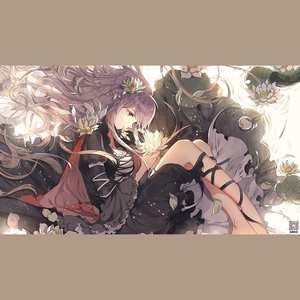 Seve（绘师岸田BOOTLEG）