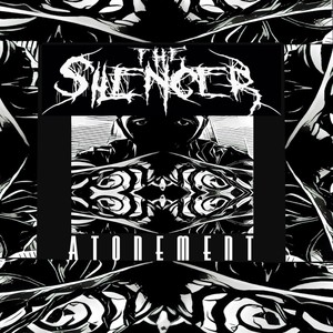 Atonement (Explicit)