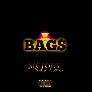 Bag$ (Explicit)