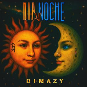 Dia y Noche