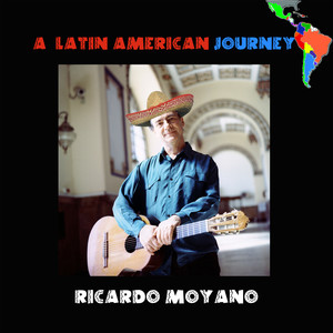 A Latin American Journey