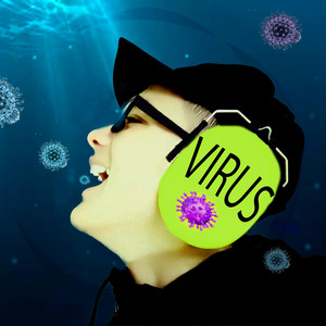 Virus (Explicit)