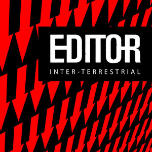 Inter-terrestrial