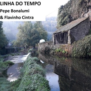 Linha do Tempo